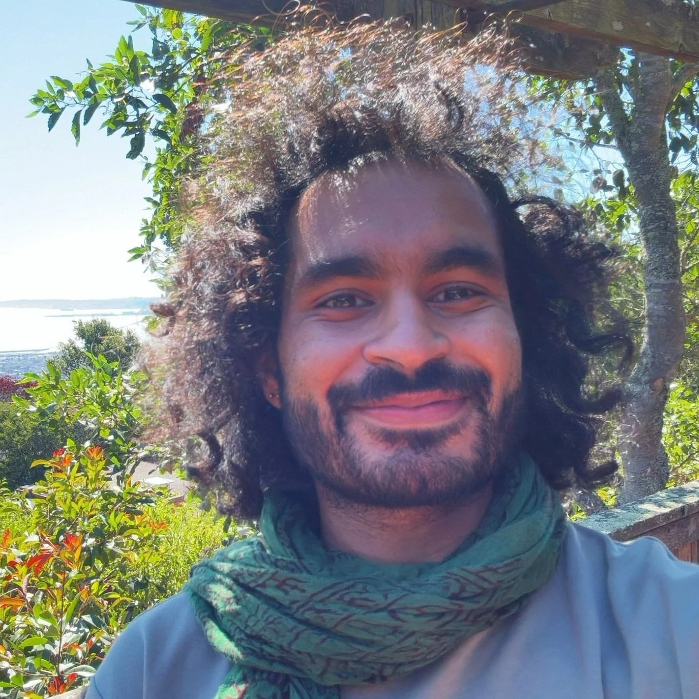 'World in peril’: Anthropic Safeguards head Mrinank Sharma quits, citing AI safety concerns