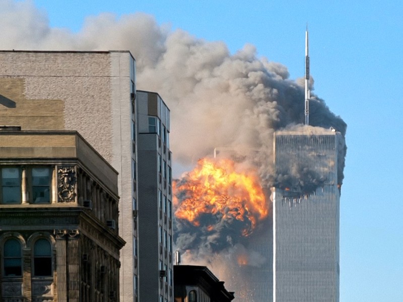 Twenty-five years after 9/11, its victims, warnings, wars and lasting global consequences remain deeply remembered.