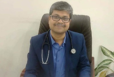 From lifelong medication to remission: Rethinking Type 2 diabetes management