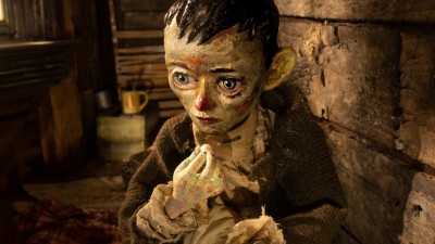 The Girl Who Cried Pearls earns spot on TIFF Canada’s 2025 Top Ten list