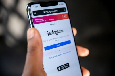 Instagram users on alert! 17.5 million accounts exposed in major data leak