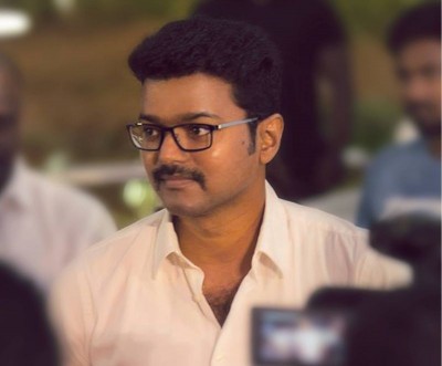 Karur stampede case: TVK chief Vijay summoned again by CBI, denies responsibility