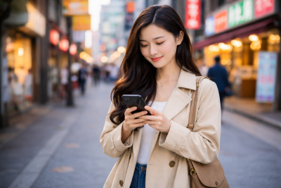 ‘Are You Dead?’ app goes viral in China! Miss one tap, emergency contact gets alert