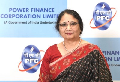 Power Finance Corporation Limited plans to raise Rs 5,000 crore through public issue of bonds, what investors need to know