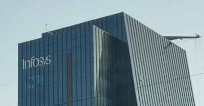 Infosys stock rockets 5% as blockbuster Q3 results set Dalal Street on fire
