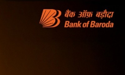 Big boost for central govt employees as Bank of Baroda launches new salary account