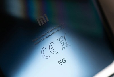 400 million and counting! India becomes world’s number two 5G superpower, leaves most nations behind