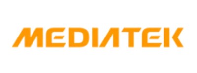MediaTek just unleashed two new chips that could supercharge flagship smartphones