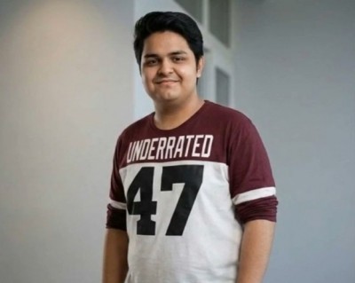 Noida official removed following engineer's death in water-filled construction pit; SIT probe ordered