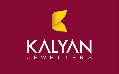 Kalyan Jewellers shares plunge 13% amid 8-day slump – is the stock in trouble?