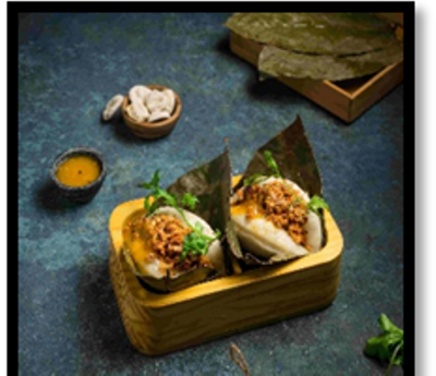 From ancient sea routes to your plate: Taj Bengal’s Jatraa is Kolkata’s must-taste food voyage