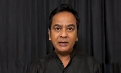 ‘Dhurandhar’ actor Nadeem Khan arrested in rape case; housemaid alleges abuse on marriage promise