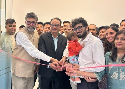 Tata Power Introduces EZ Home Automation Solutions in Kolkata