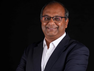 Why TVS SCS’s latest acquisition matters for India’s FMCG supply chain?