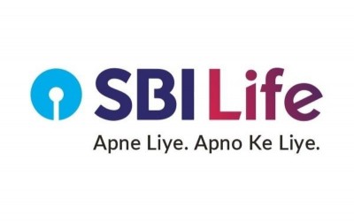 SBI Life shines in Q3: New business premium jumps to ₹31,326 crore, AUM crosses ₹5 lakh crore