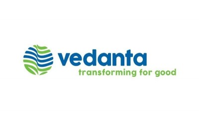 Vedanta smashes records: profit jumps 60%, EBITDA hits all-time high in Q3