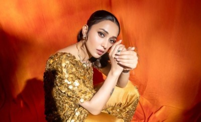 Three arrested in Mimi Chakraborty harassment row; actress says ‘this is just the beginning’