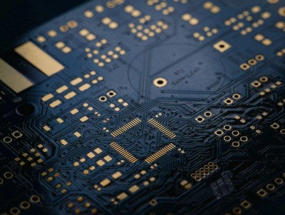 What is ISM 2.0? Budget 2026 expands India’s semiconductor push