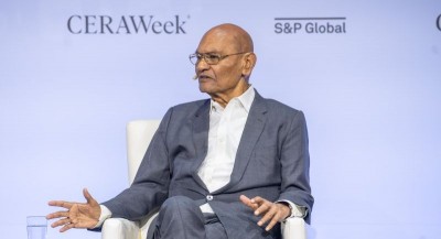 India must push for energy independence amid global uncertainty: Vedanta chairman Anil Agarwal