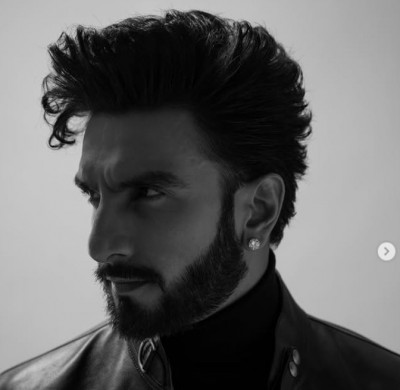 Farhan Akhtar's Excel Entertainment seeks Rs. 40 crore in damages from Ranveer Singh over ‘Don 3’ exit: Report