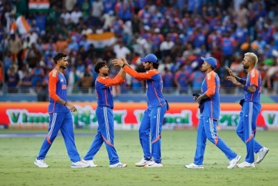 Drama ends: Pakistan makes U-turn on India boycott, to play T20 World Cup clash as per schedule 