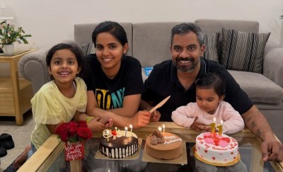 ‘Success can’t be measured by clean roads or good salaries’: Why an NRI left Canada for India