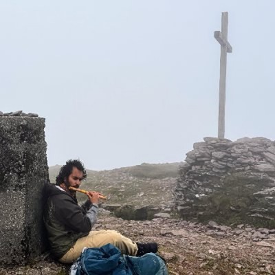 Mrinank Sharma:  AI expert walks away from Anthropic, reveals surprising reason