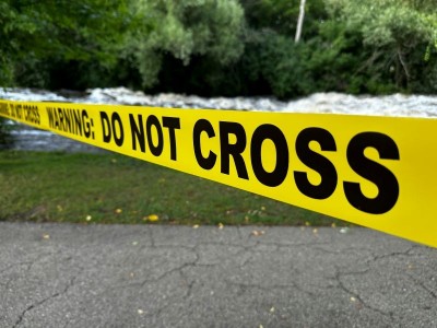 Hindu businessman hacked to death days before Bangladesh polls, minority safety fears rise