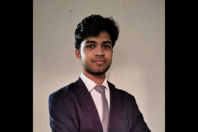 Indian student, missing for six days, found dead in California, consulate offers assistance to family