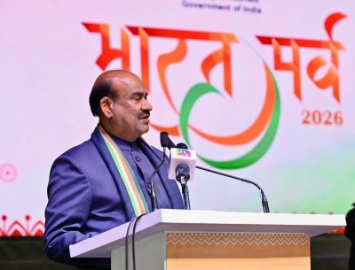 Big political shift in Dhaka: Indian Speaker Om Birla to attend Tarique Rahman’s oath ceremony