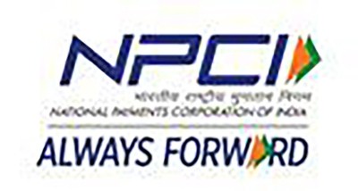 India AI Impact Summit: NPCI extends ‘UPI One World’ wallet service to international delegates
