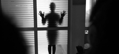 Crimes against humanity: UN rights experts demand accountability on Epstein files