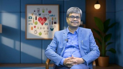 Diabetes, muscle loss and the illusion of quick fixes: Why lifestyle correction—not shortcuts—remains our strongest medicine