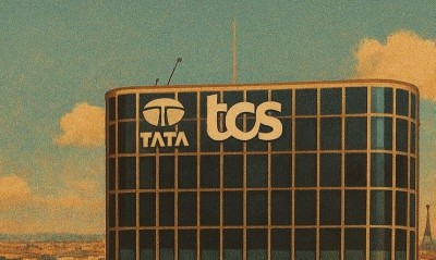 Tata Group joins hands with OpenAI in massive AI push to transform India and global industries