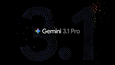 Google releases Gemini 3.1 Pro: Why is this model better?
