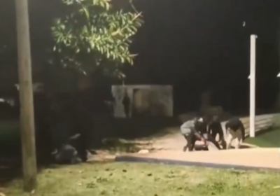 Shock in Israel: Indian nationals targeted in suspected ‘pre-planned’ racial attack