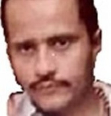 Who was El Mencho?  Mexico's most wanted drug lord, with USD 15 million bounty, killed