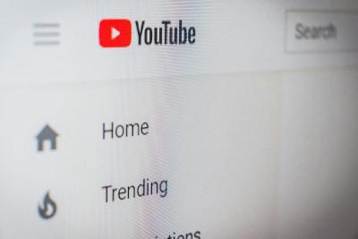 YouTube Premium Lite just got a massive boost — Here’s what you can now do