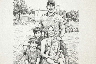 ‘I thought they were after murderers’: Canadian man in ICE detention challenges US immigration policy