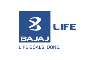 Big investment alert! Bajaj Life unveils new opportunities fund — Should you jump in?