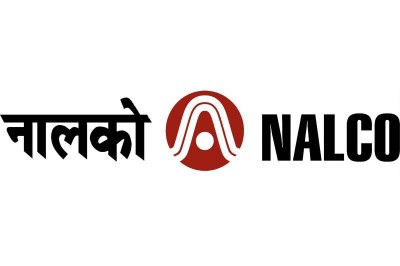 NALCO stock rallies nearly 8% amid aluminium supply fears from US-Iran conflict