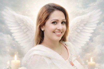 Indian-origin influencer and Khalistan critic Nancy Grewal stabbed to death in Canada