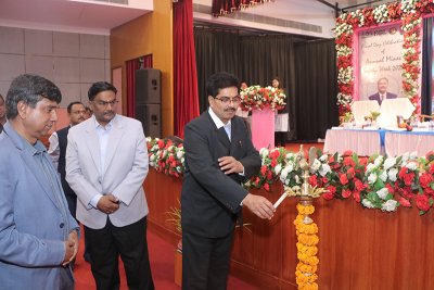 Inside ECL’s Mines Safety Week 2025: The grand closing that put workers’ safety in the spotlight