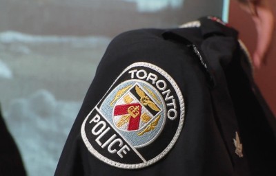 2 GTA synagogues hit by gunfire overnight; police ramp up presence