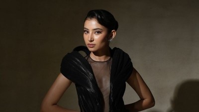 Is 'Dhurandhar' actress Sara Arjun starring in Imtiaz Ali’s Heer Ranjha? Mukesh Chhabra reacts