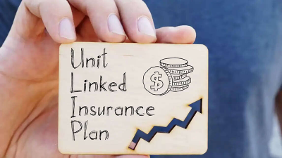 Unit Linked Insurance Plan Tax Benefits: Complete Guide