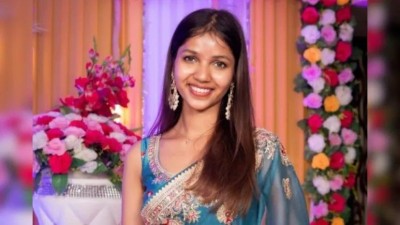 Mumbai dentistry student dies by suicide, note alleges mental harassment by boyfriend