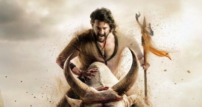 Mega deal! Rajamouli’s Varanasi inks global brand integration pact with SkyBlue Cinematix