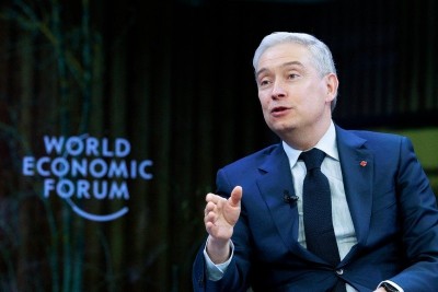 Canada moves to lower banking costs, caps NSF fees at $10