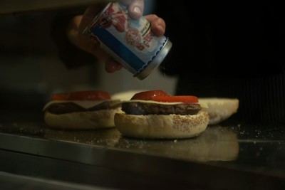 Study shock: Ultra-processed foods may trigger anxiety and aggression in kids